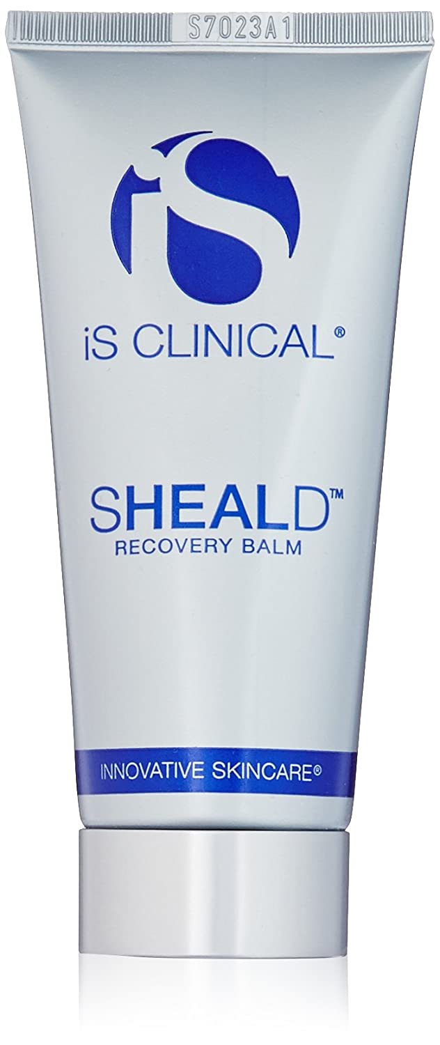 iS Clinical Sheald Recovery Balm (2 oz)