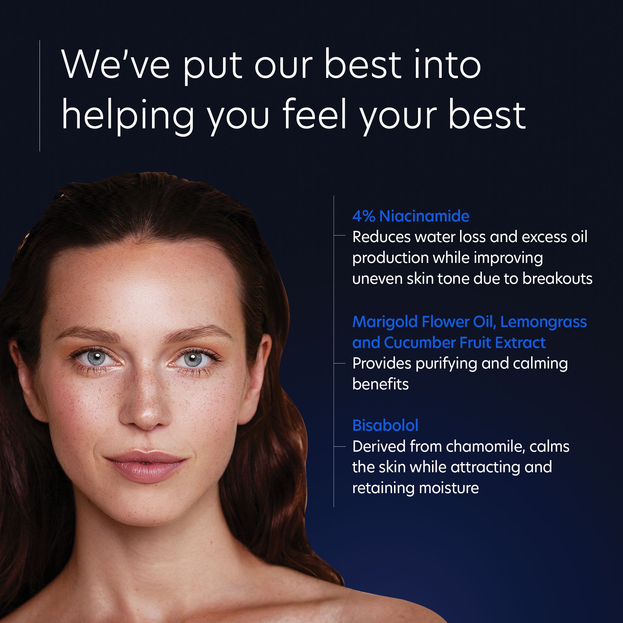 PCA Skin Clearskin (1.7 oz)