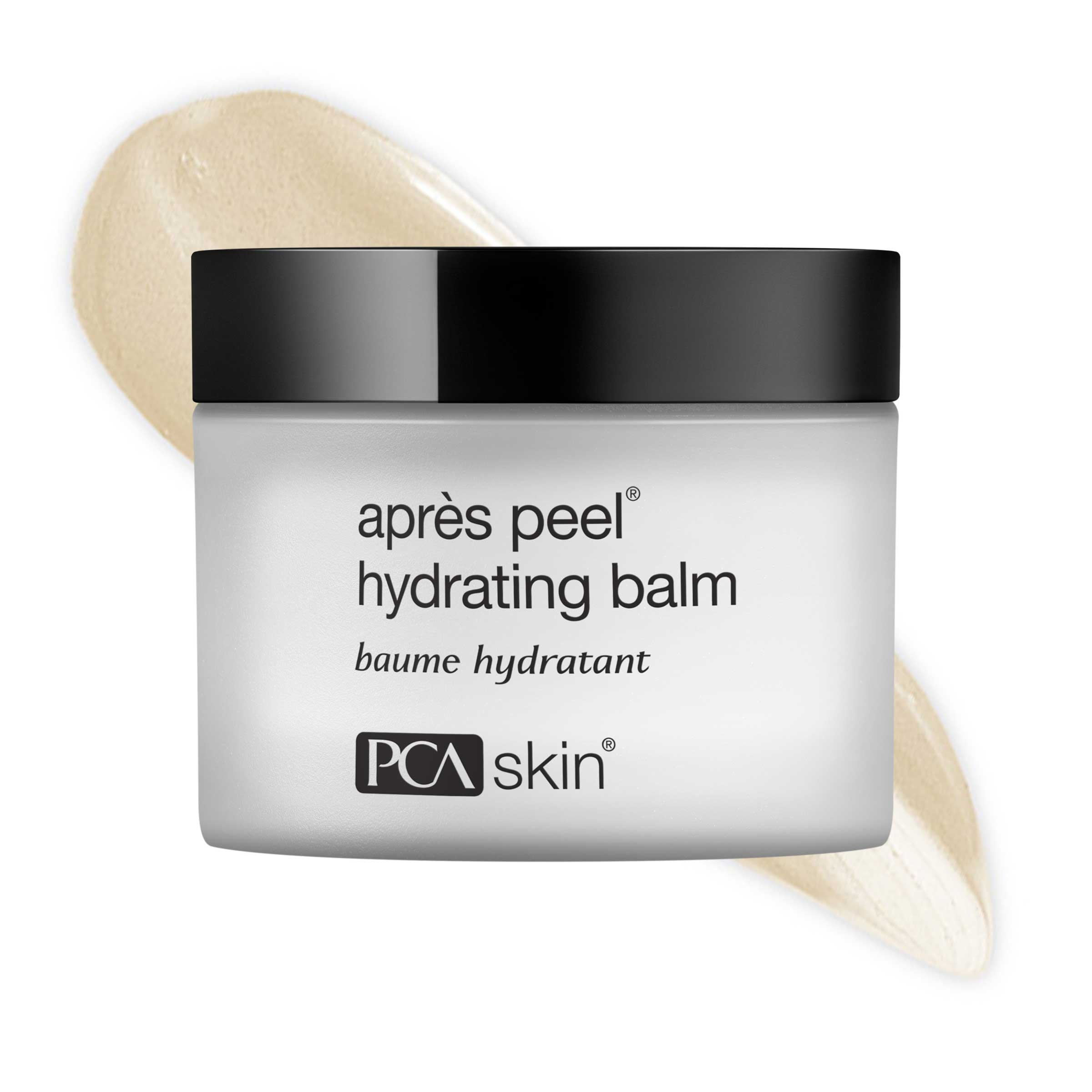 PCA Skin Apres Peel Hydrating Balm (1.7 oz)