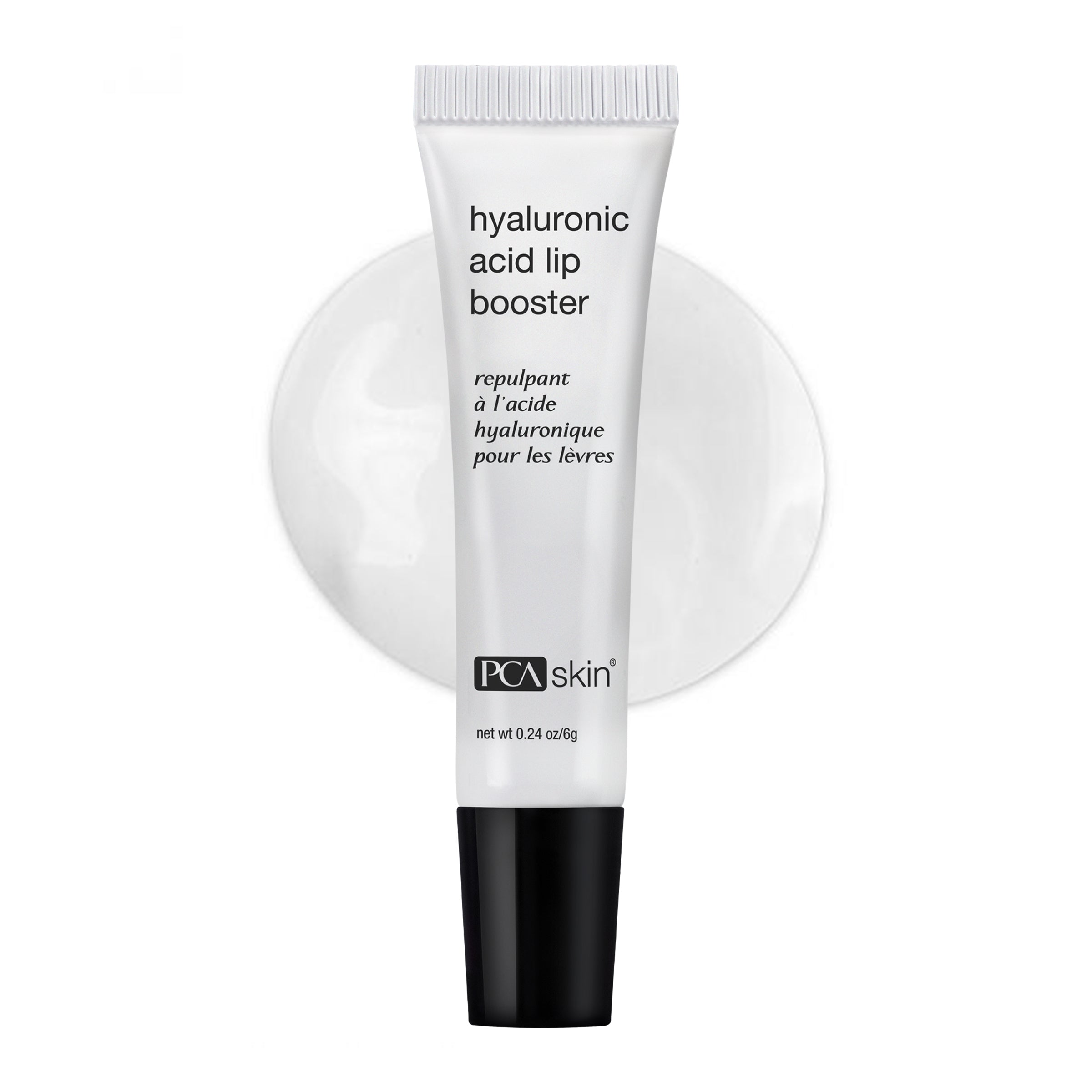 PCA Skin Hyaluronic Acid Lip Booster (0.24 oz)