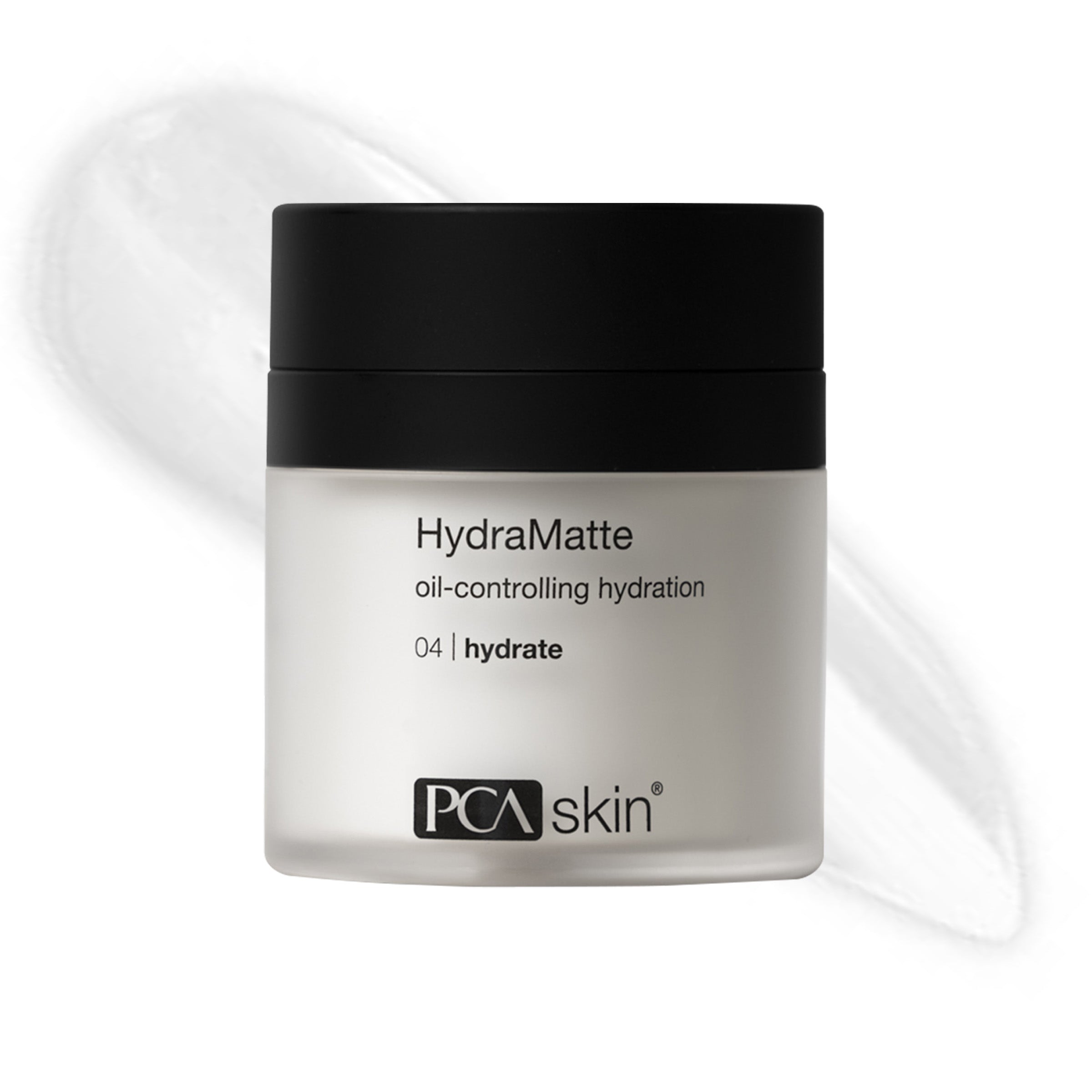 PCA Skin Hydramatte (1.8 oz)