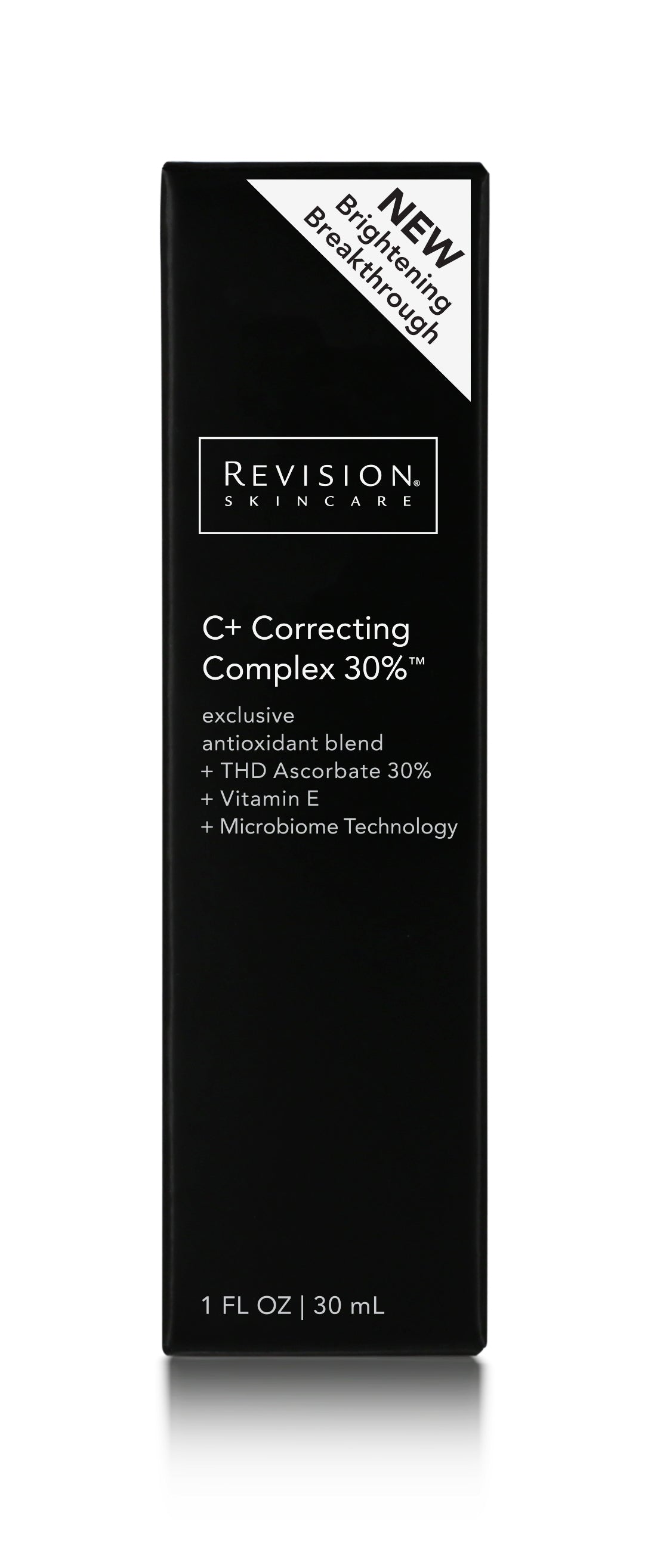 Revision Skincare C+ Correcting Complex 30%® (1 oz)