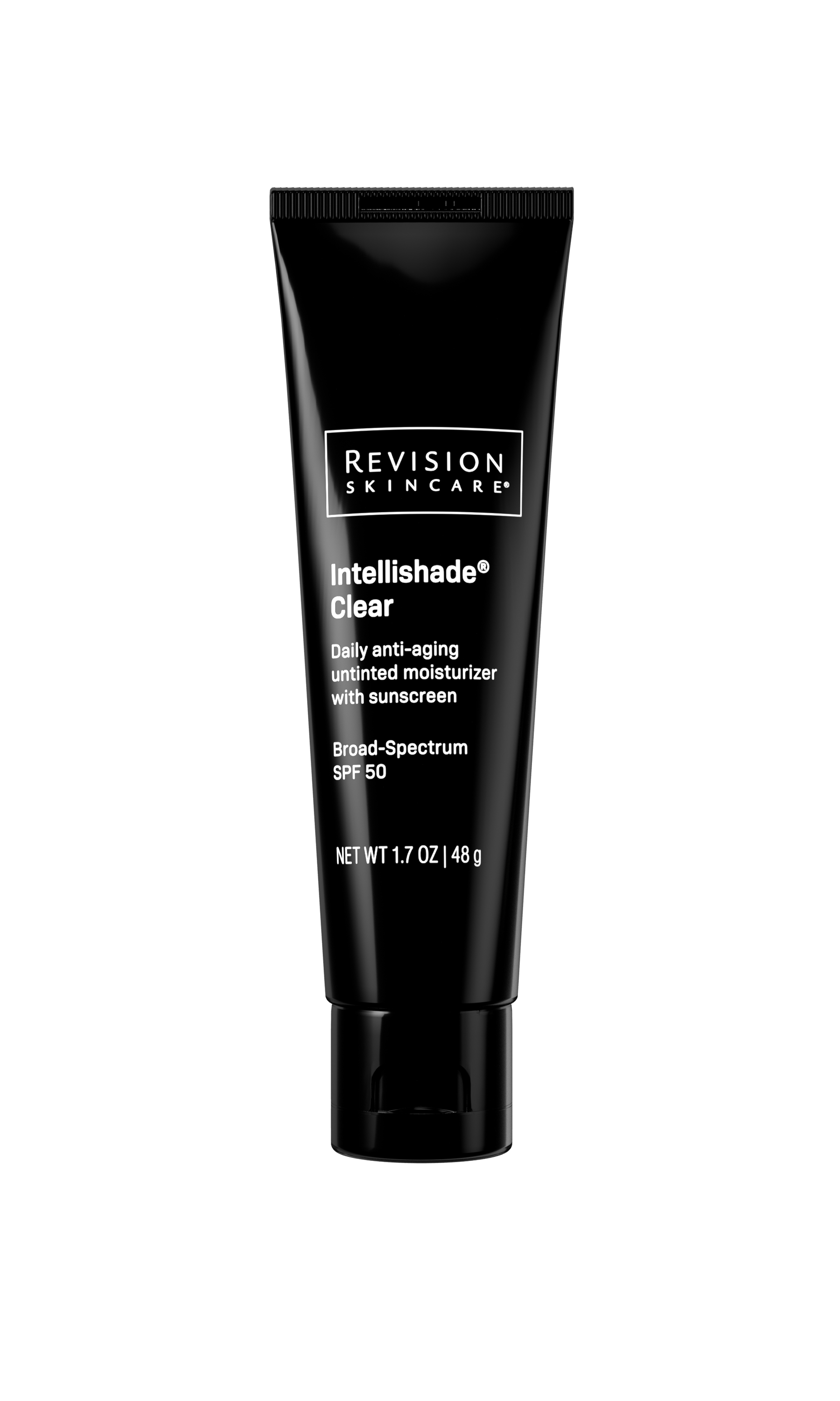 Revision Skincare Intellishade® Clear SPF 50 (1.7 oz)