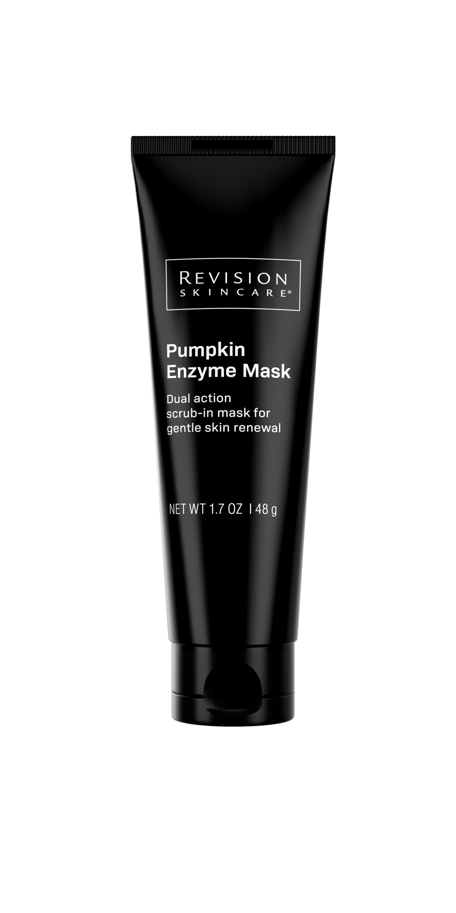 Revision Skincare Pumpkin Enzyme Mask (1.7 oz)
