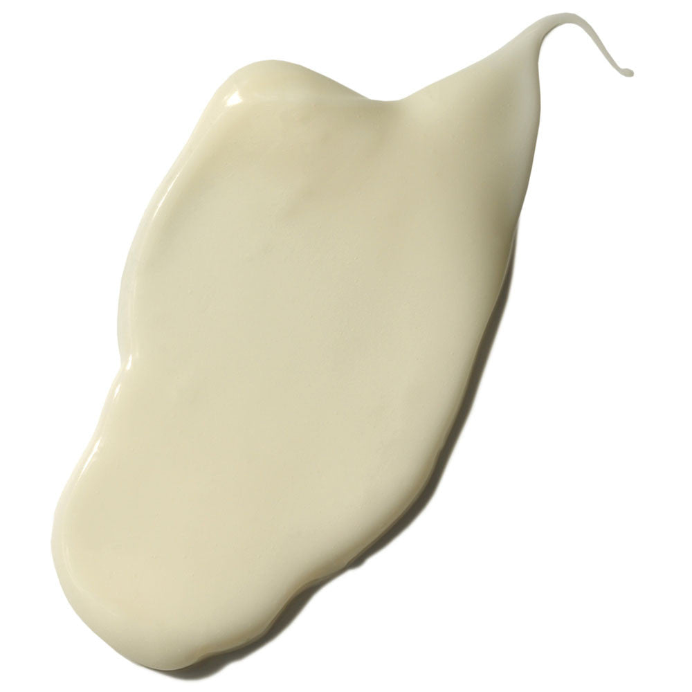 SkinBetter Science Trio Rebalancing Moisture Treatment (1.69 oz)