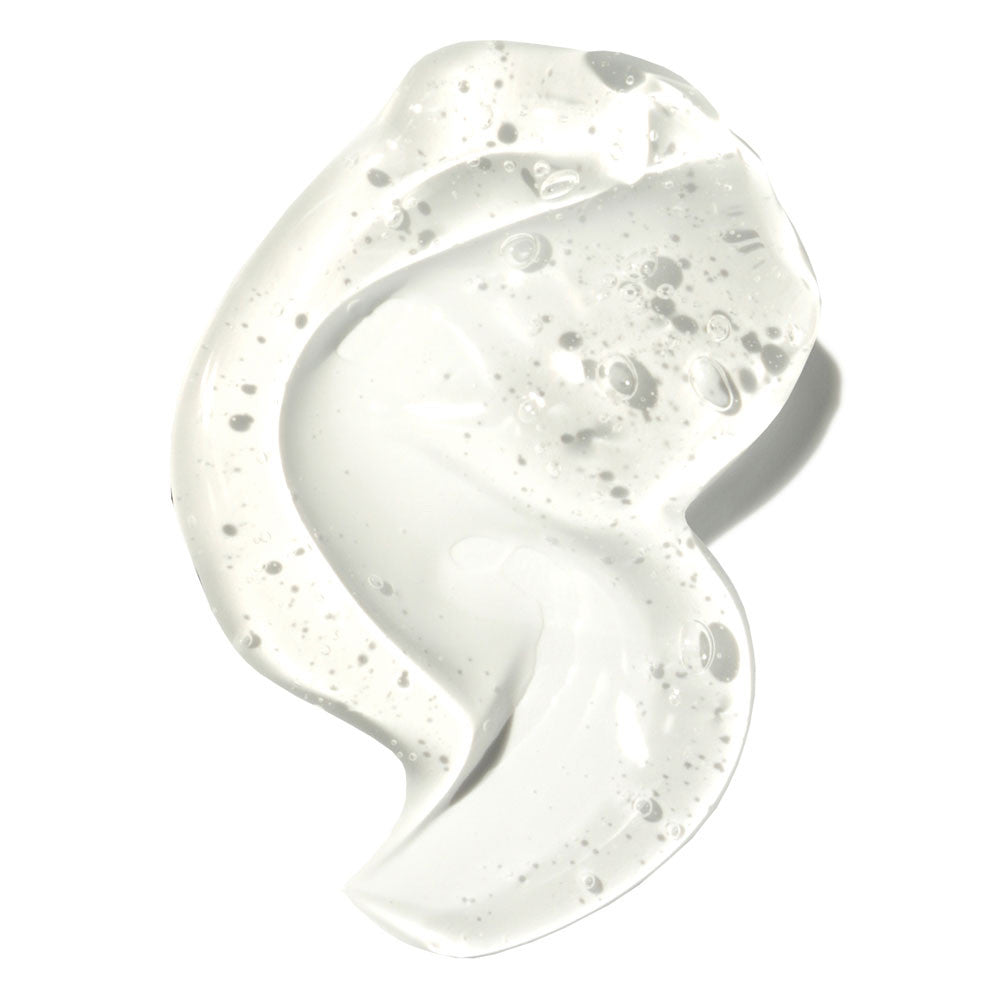 SkinBetter Science Instant Effect Gel Eye (0.5 oz)