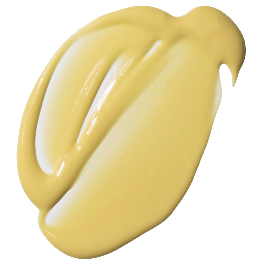 SkinBetter Science Alto Defense Serum (1.69 oz)