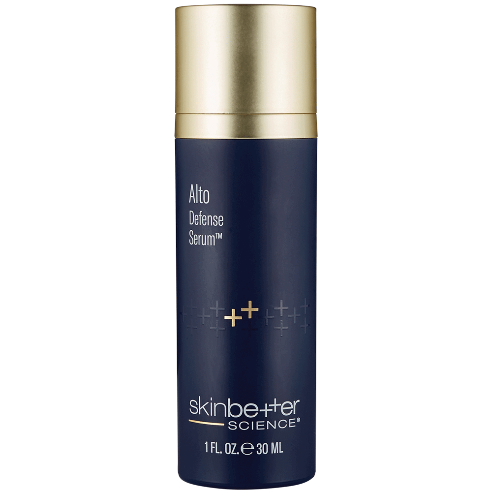 SkinBetter Science Alto Defense Serum (1 oz)