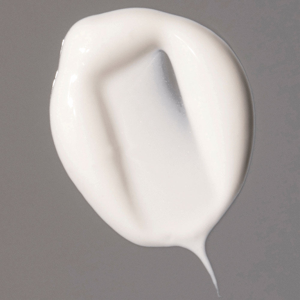 SkinBetter Science SunBetter SHEER SPF 70 Sunscreen Lotion (1.69 oz)