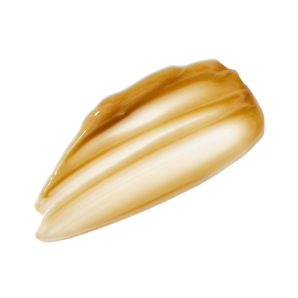 SkinBetter Science Solo Hydrating Defense MEN (1.69 oz)