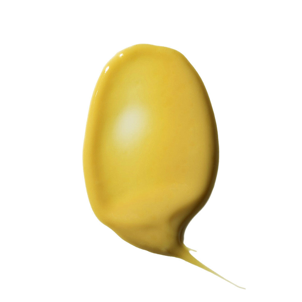 SkinBetter Science Alto Advanced Defense and Repair Serum (1 oz)