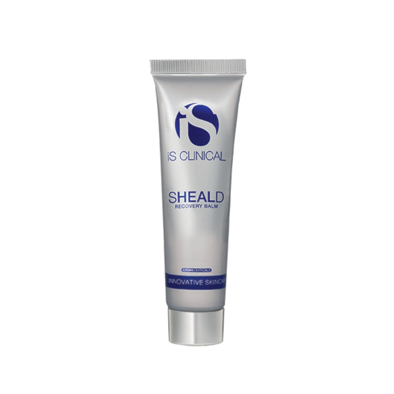 iS Clinical Sheald Recovery Balm (0.5 oz)