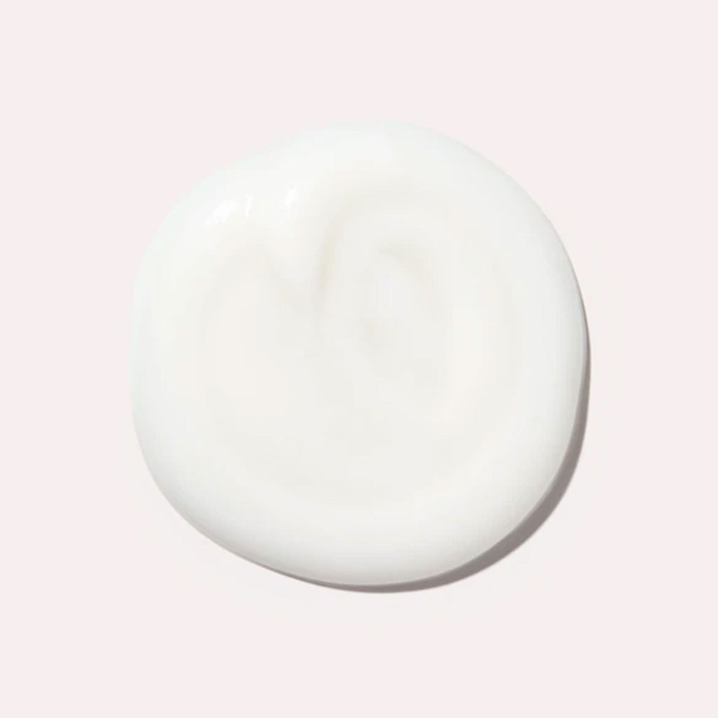 Sente Daily Soothing Cleanser