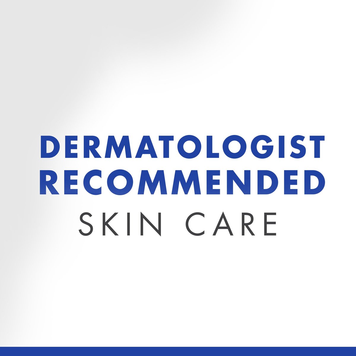 EltaMD SilverGel (1.5 oz)