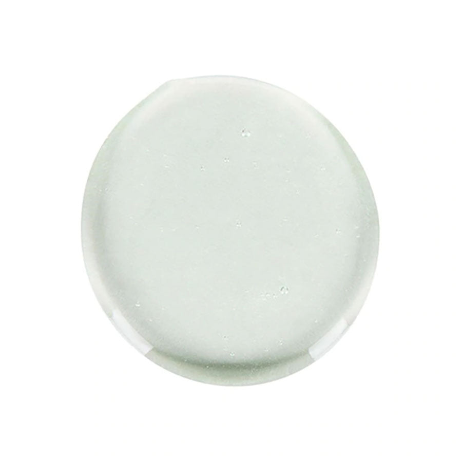 SkinMedica Facial Cleanser Skincare Product Dollop