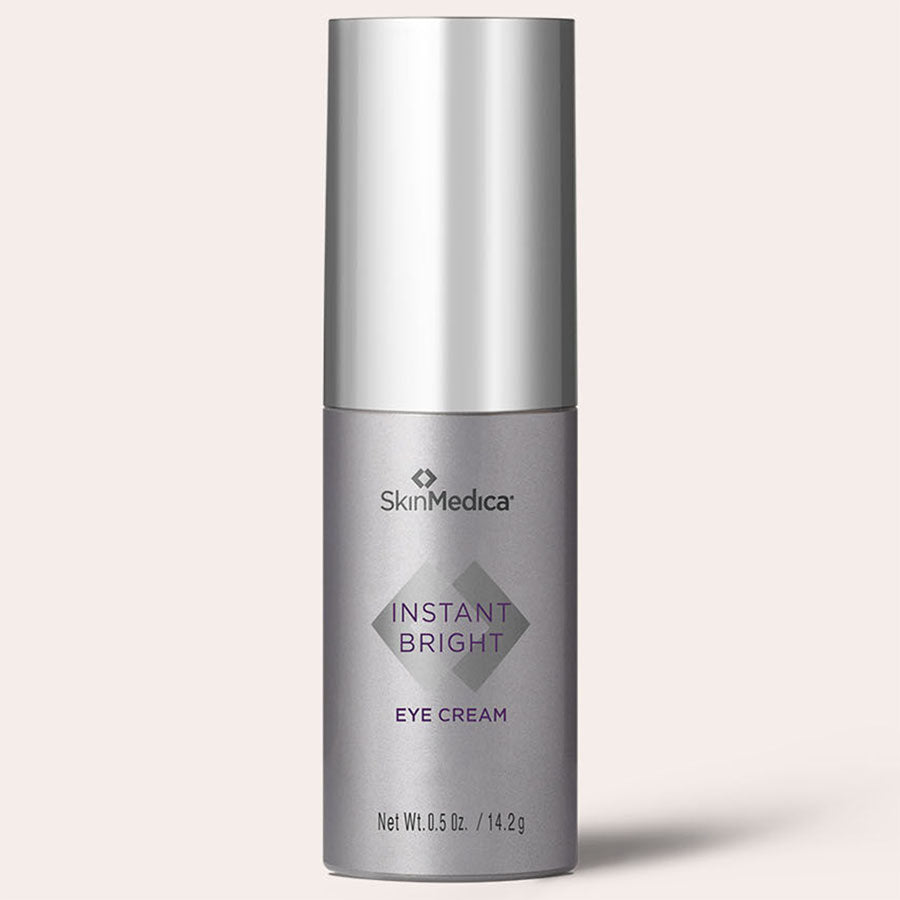SkinMedica Instant Bright Eye Cream (0.5 oz)