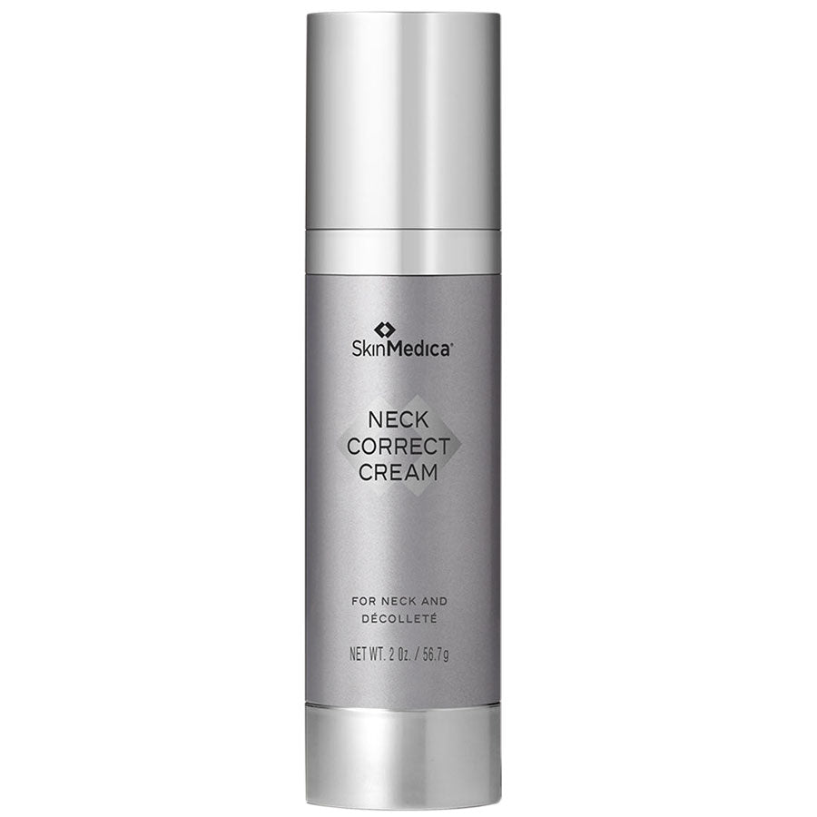 SkinMedica Neck Correct Cream (2 oz)