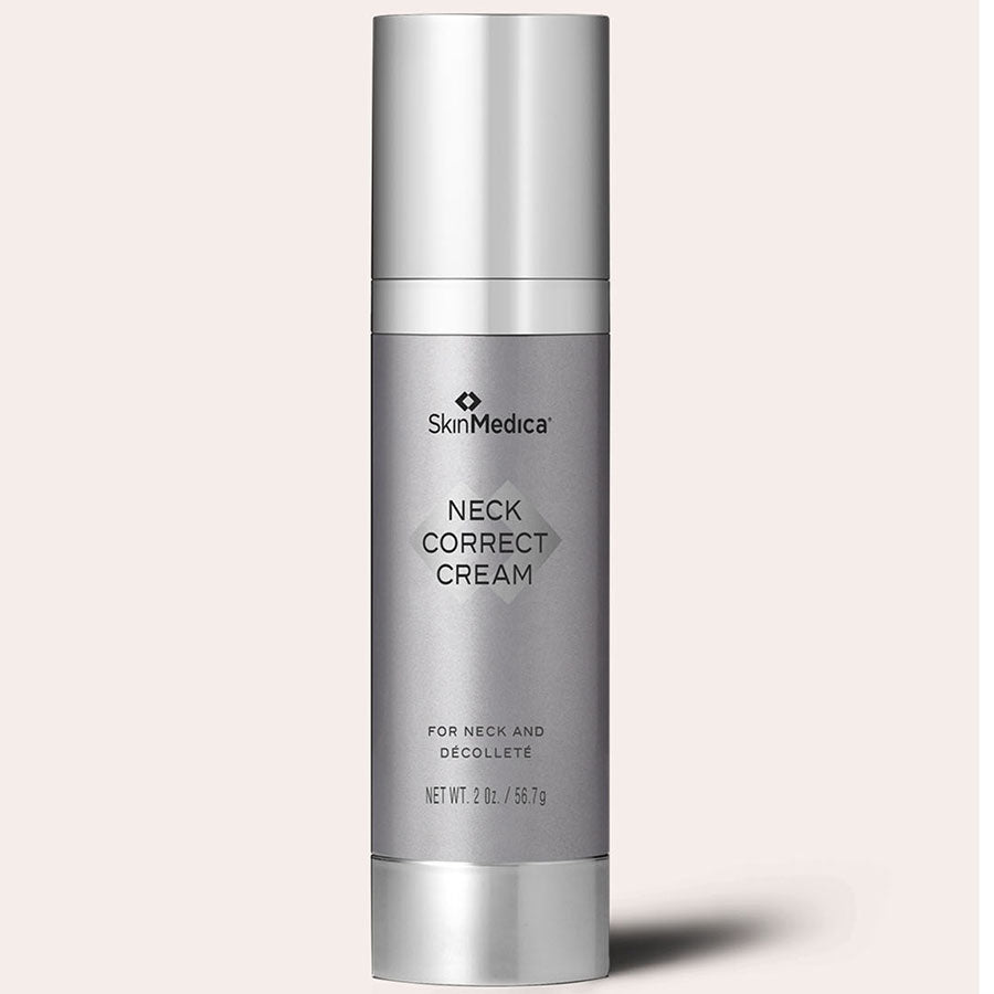 SkinMedica Neck Correct Cream (2 oz)