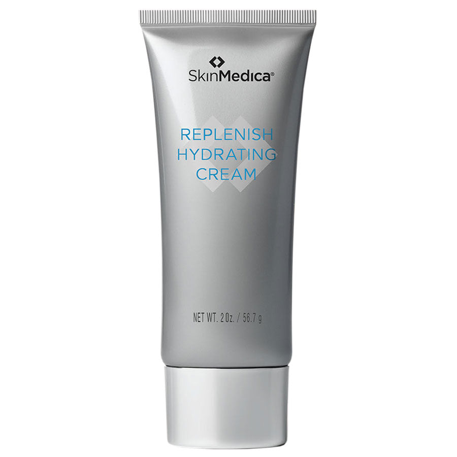 SkinMedica Replenish Hydrating Cream (2 oz)