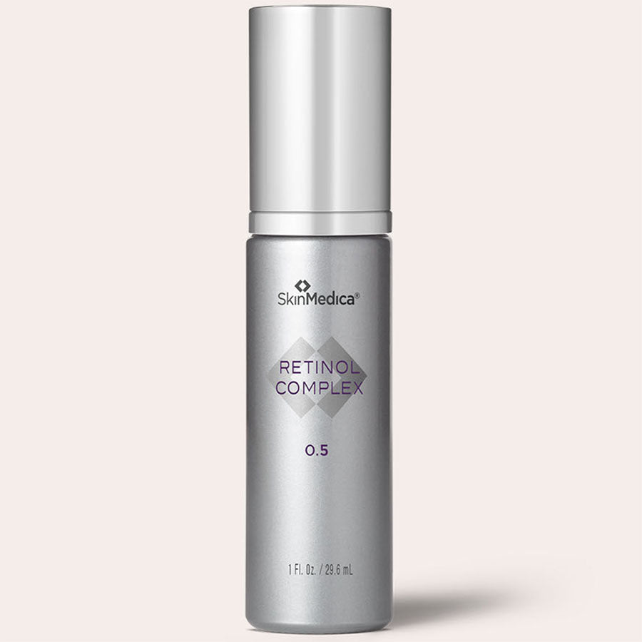SkinMedica Retinol Complex 0.5