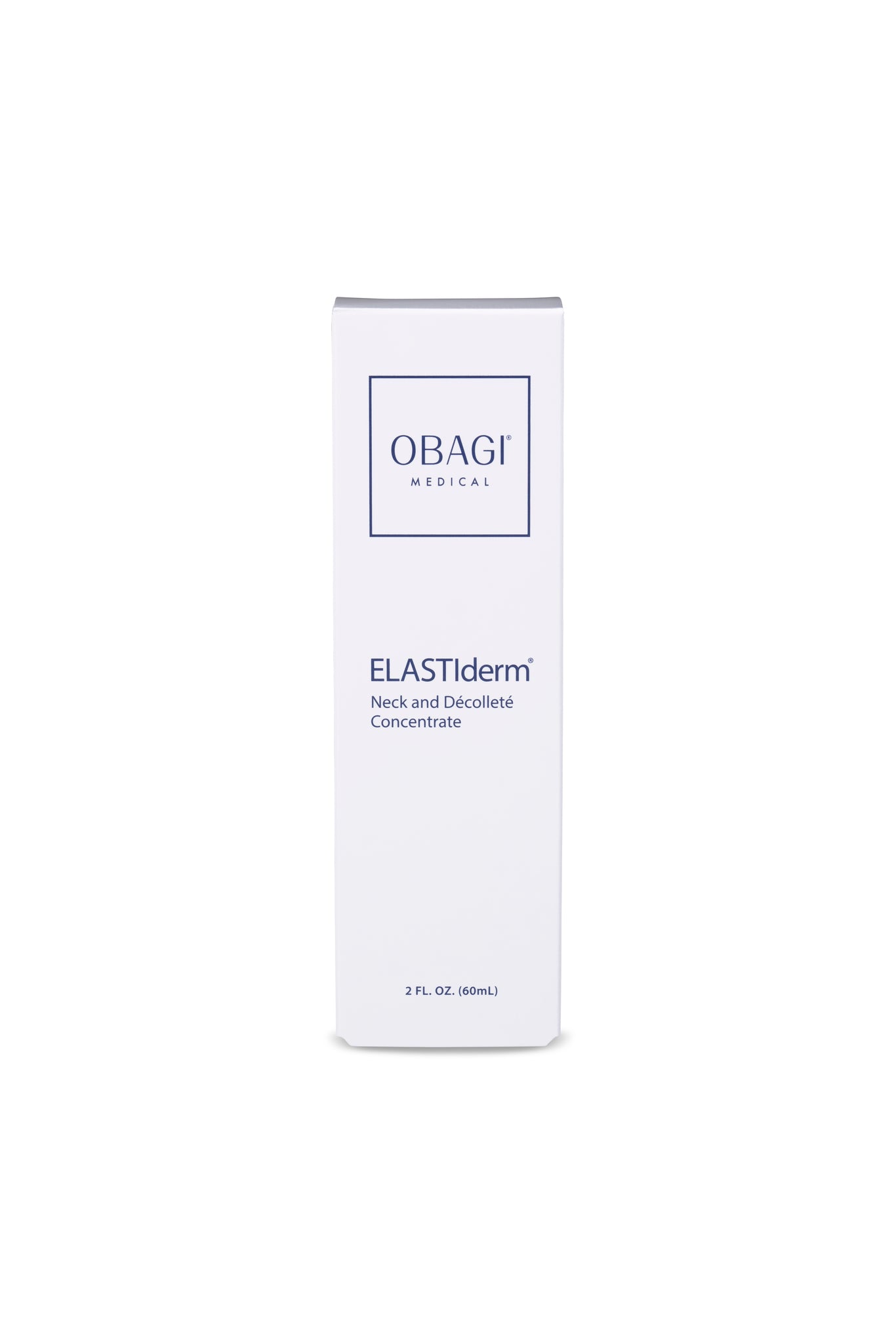 Obagi ELASTIderm Neck and Décolleté Concentrate (2 oz)