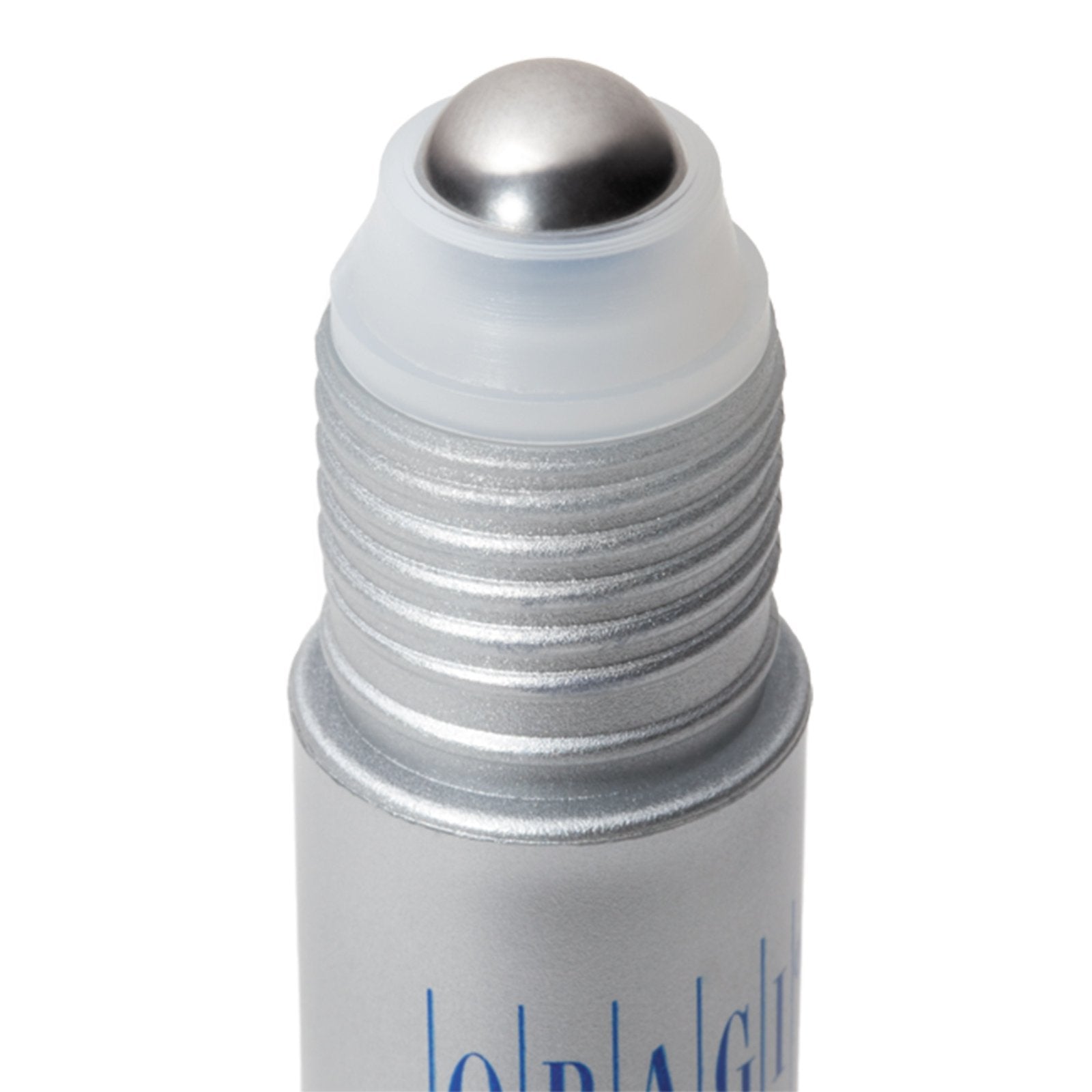 <transcy>Obagi ELASTIderm 眼部精華液(0.47 液量盎司)</transcy>