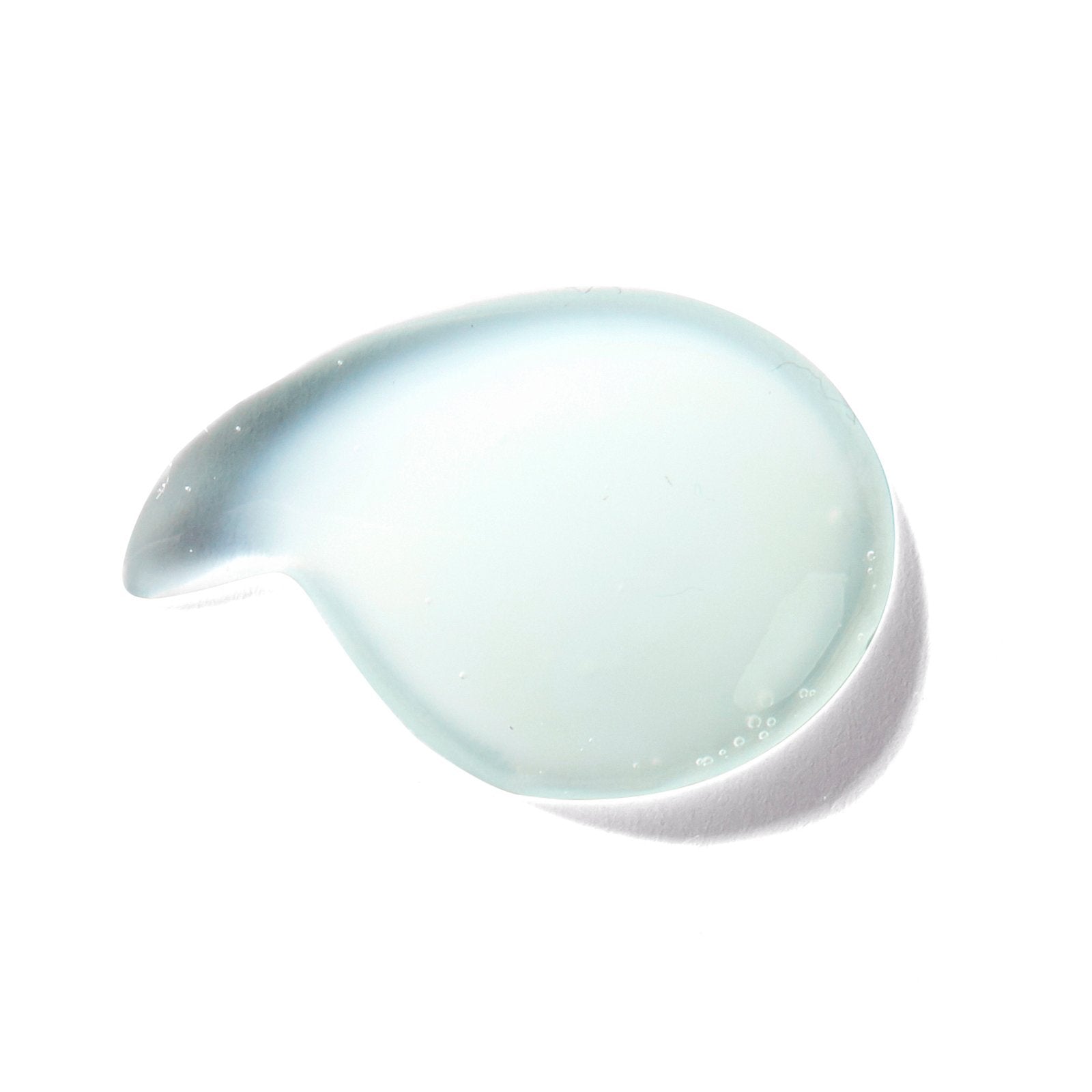 <transcy>Obagi ELASTIderm 面部精華素 (1 盎司)</transcy>