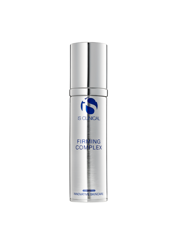 iS Clinical Firming Complex (1.7 oz)