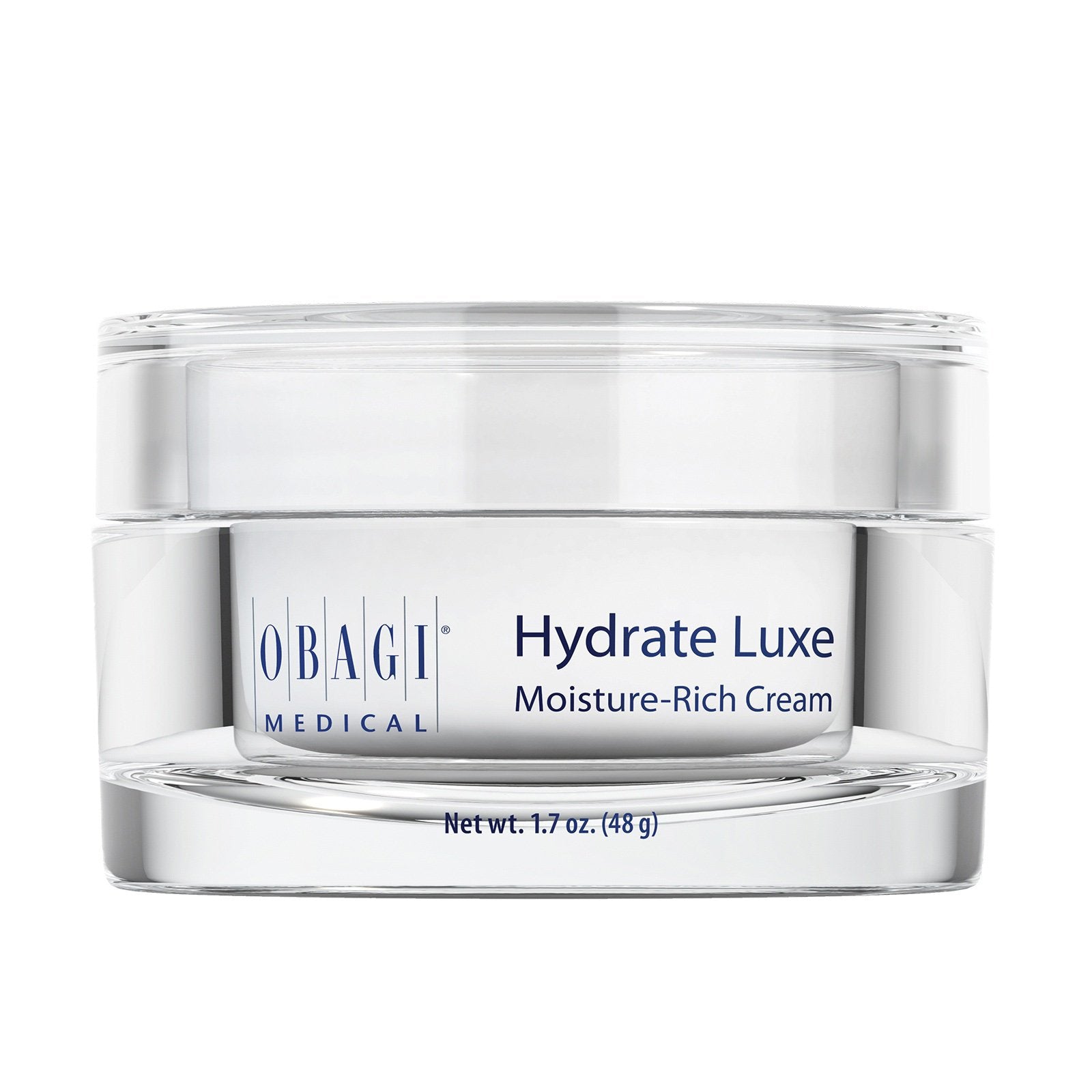 Obagi Hydrate Luxe (1.7 oz)