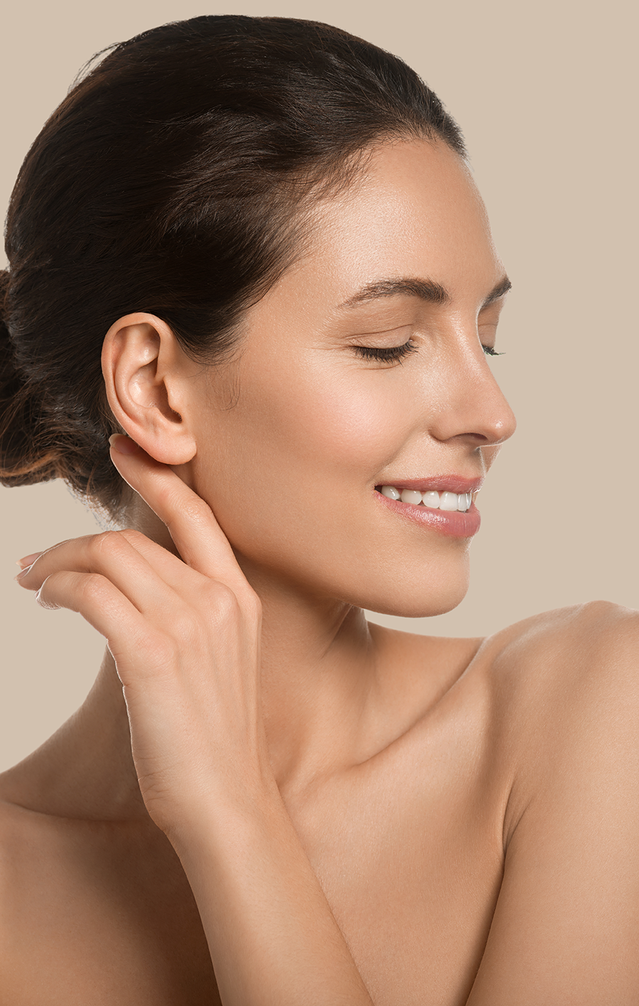 Best Summer Skincare Tips for 2023: Achieve a Healthy and Glowing Complexion.