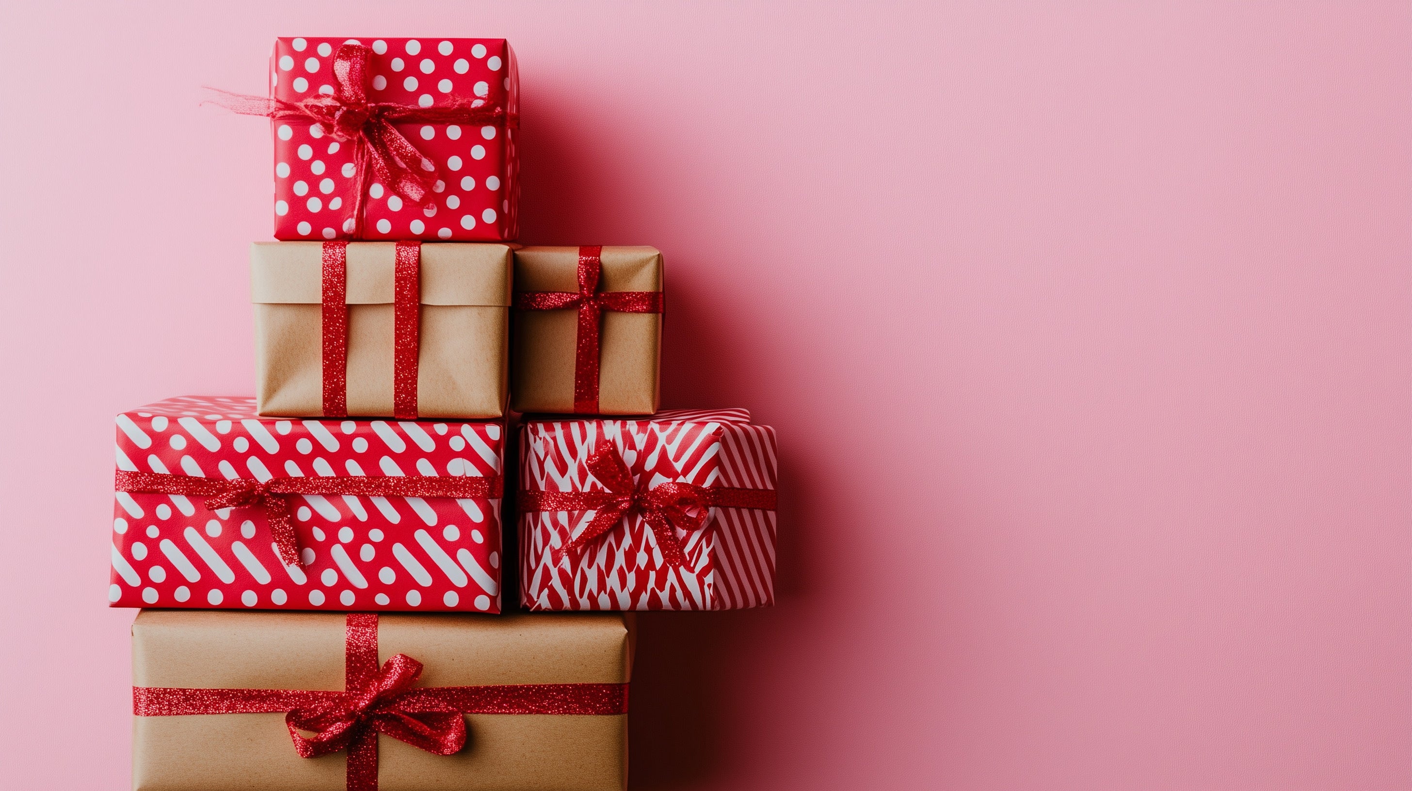 The Ultimate Holiday Skincare Gift Guide