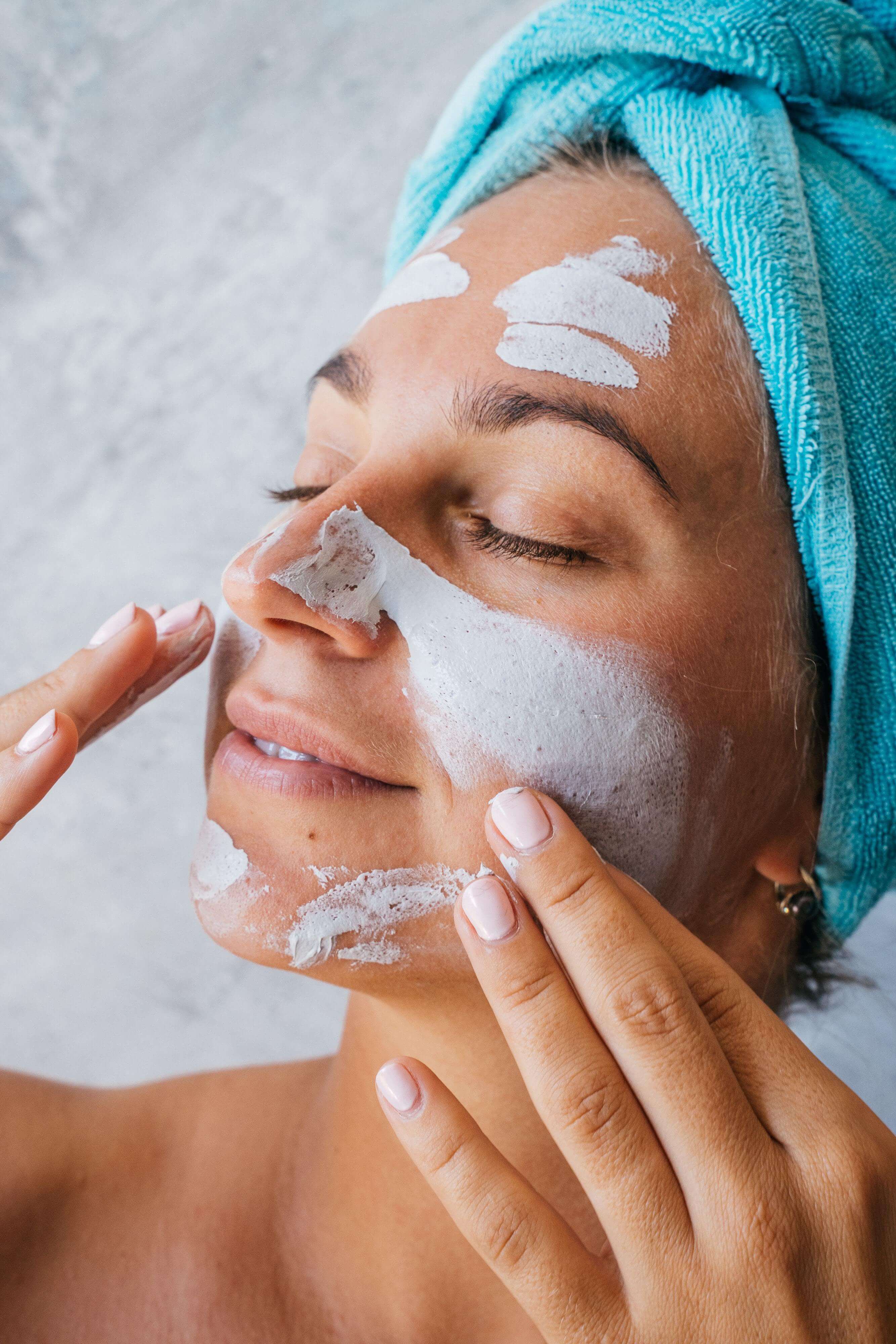 The Truth About Skincare: What Ingredients Actually Work