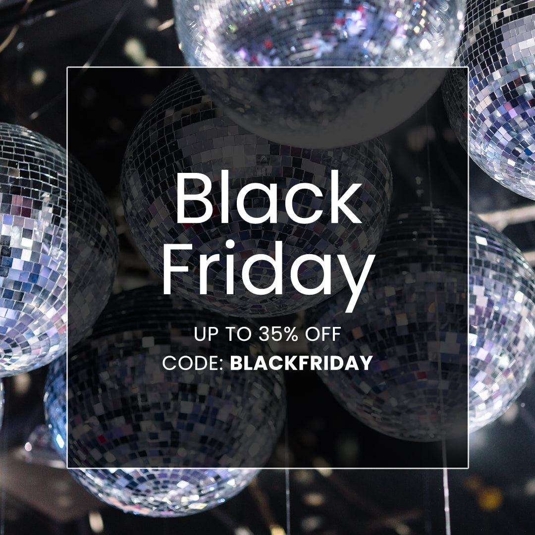 Black Friday Skincare Must-Haves
