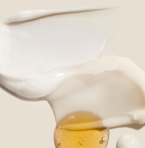 How to Prevent and Fade Dark Spots This Summer.