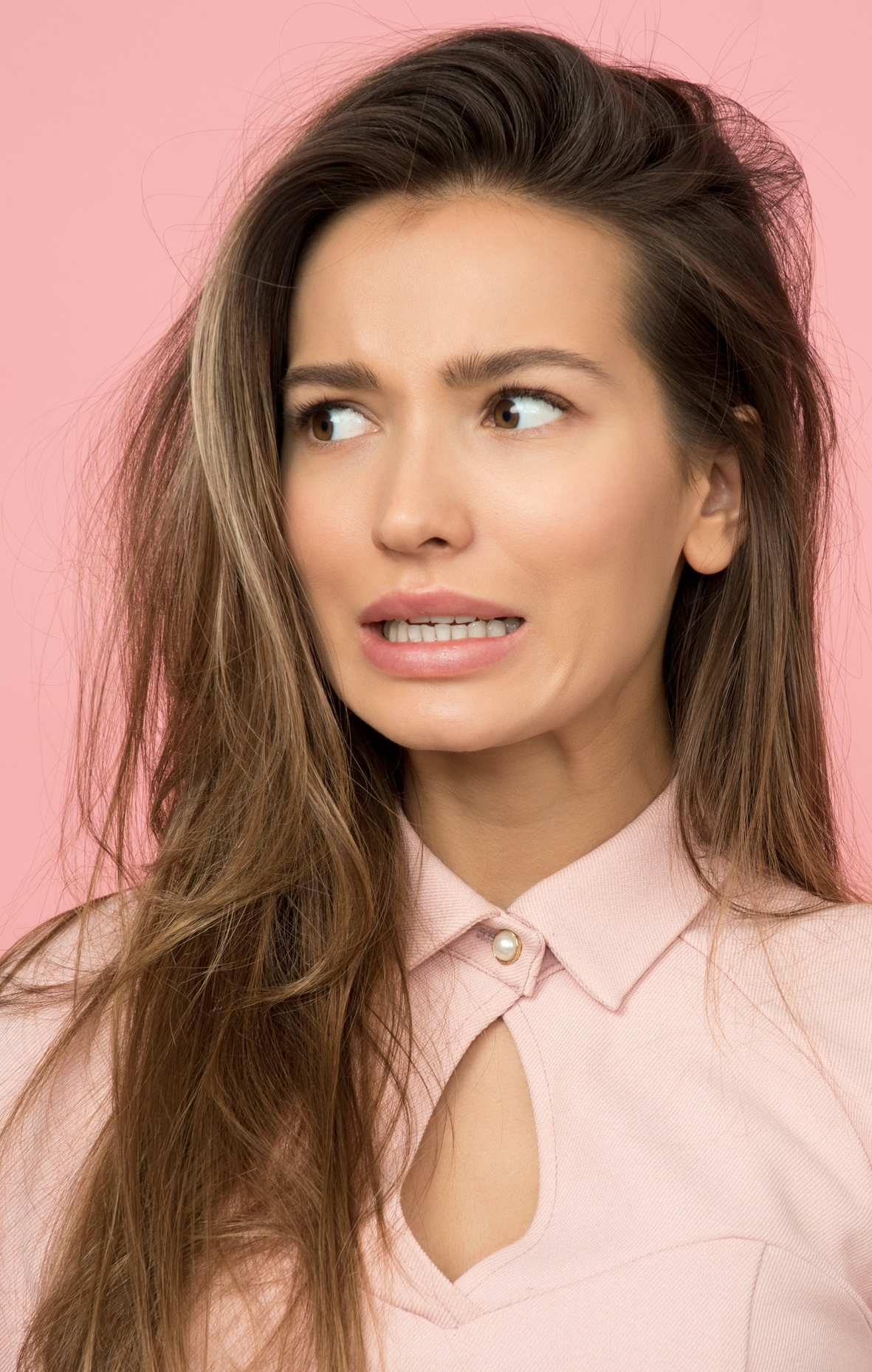 What are Free Radicals and How to Protect Your Skin