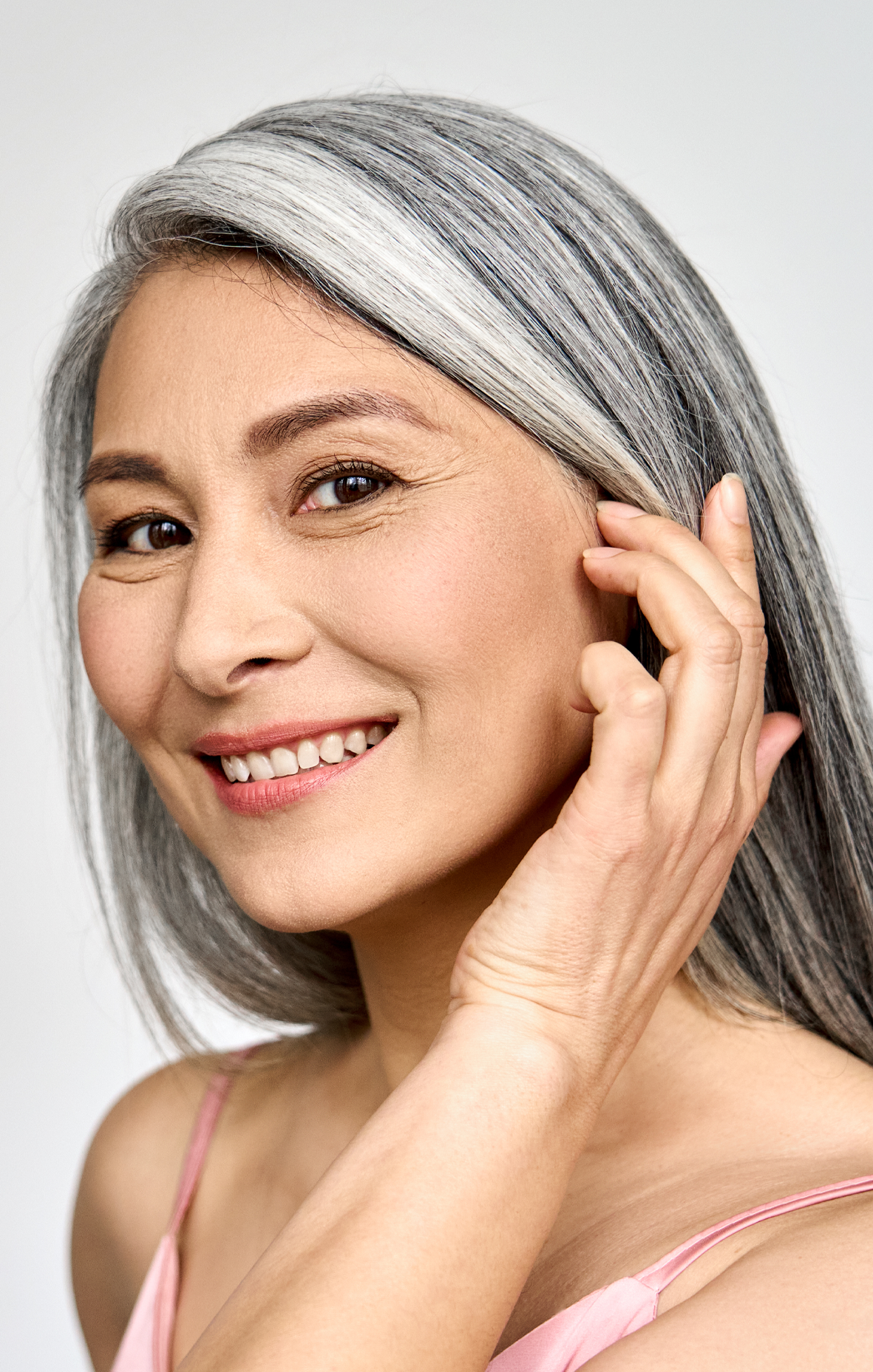 6 Asiidhyada Hyaluronic ugu Wanaagsan ee Dhab ahaan u Shaqeeya (Maqaarka iyo dibnaha)
