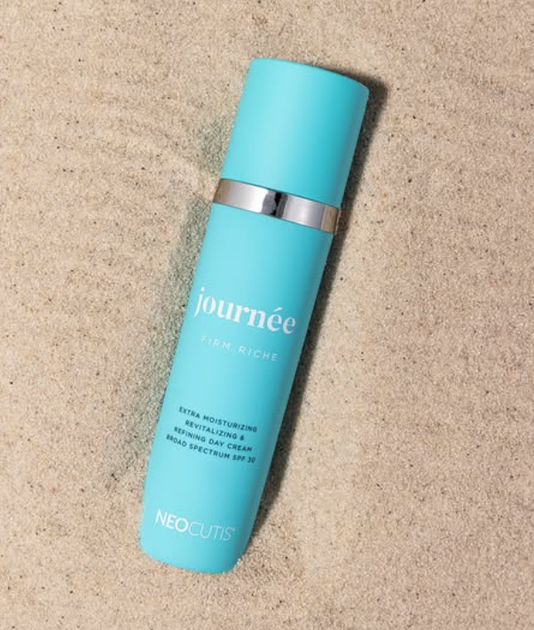 Neocutis: Advanced Peptide Skincare for Anti-Aging and Eye Rejuvenation.