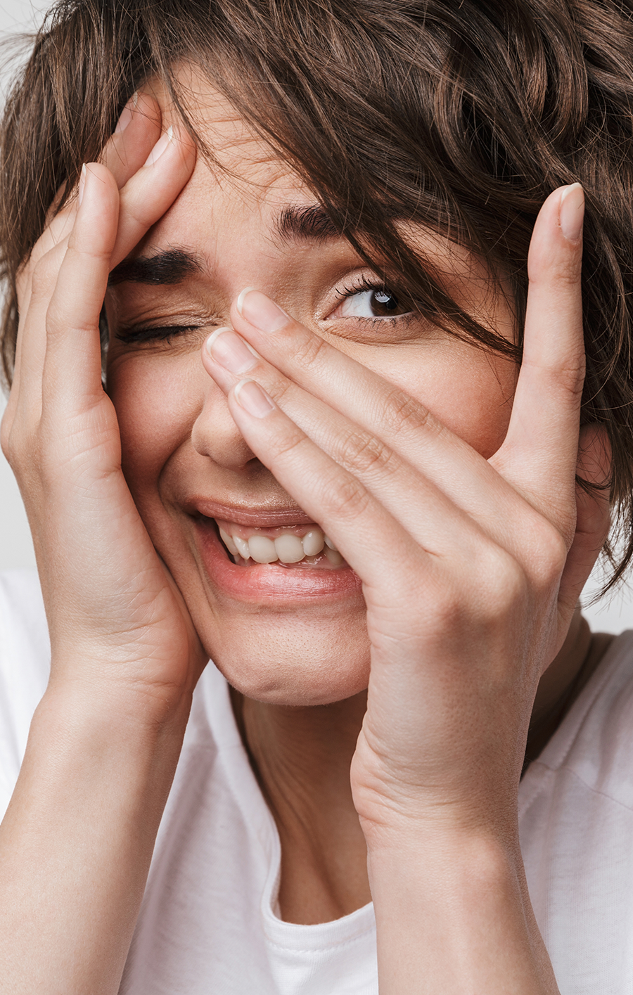 6 Skin Damaging Things You May Be Exposed to Right Now.