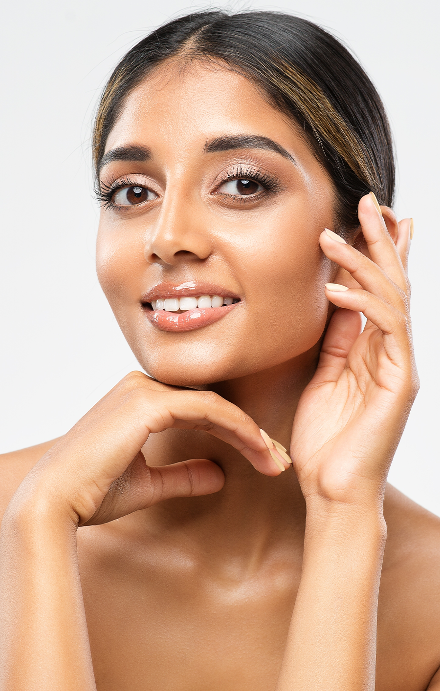 The Top 10 Anti-Aging Skincare Ingredients You Need to Know About.