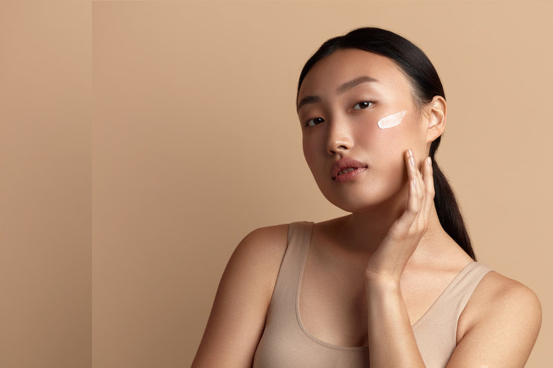 The Benefits of Niacinamide for Your Skin: Why You Should Add it to Your Routine.