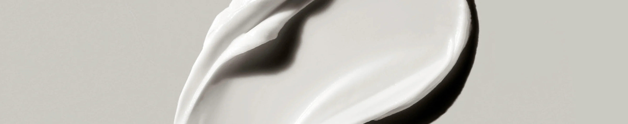 Shop All Skincare Products