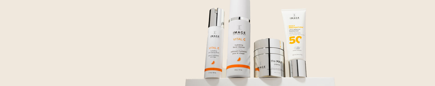IMAGE Skincare