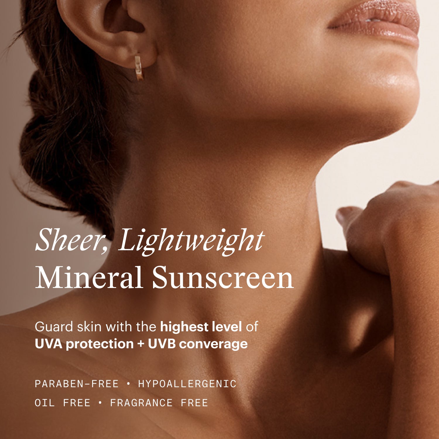 <transcy>SkinMedica Essential Defense Mineral Shield de amplio espectro SPF 35 (1.85 oz)</transcy>