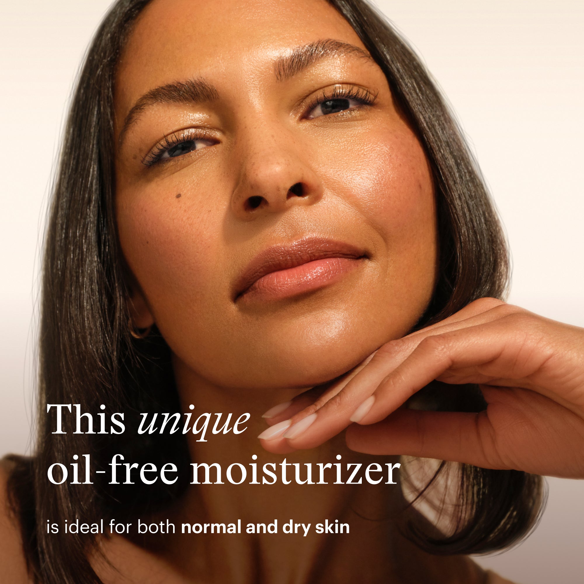 SkinMedica Rejuvenative Moisturizer (2 oz)