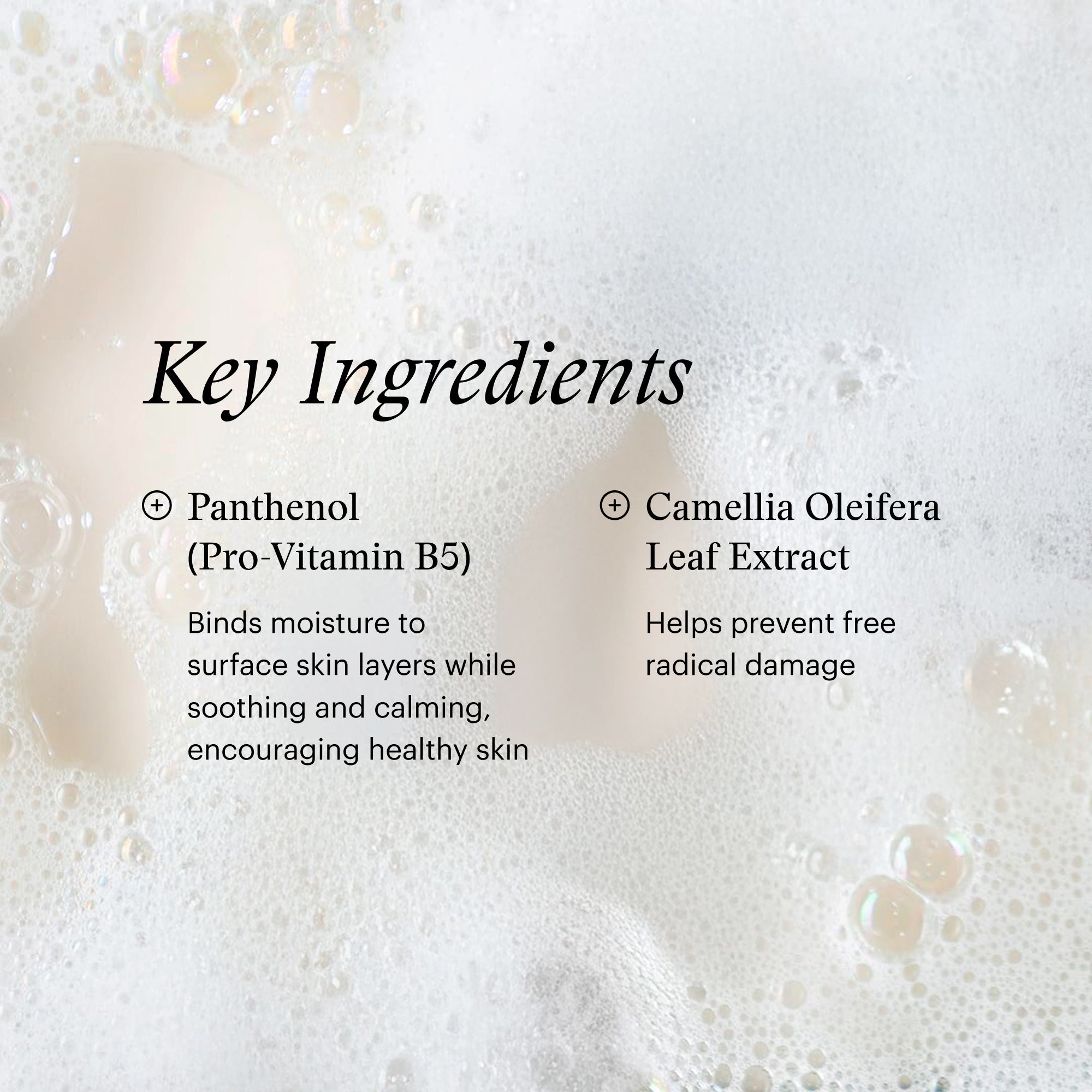 SkinMedica Facial Cleanser (6 oz)