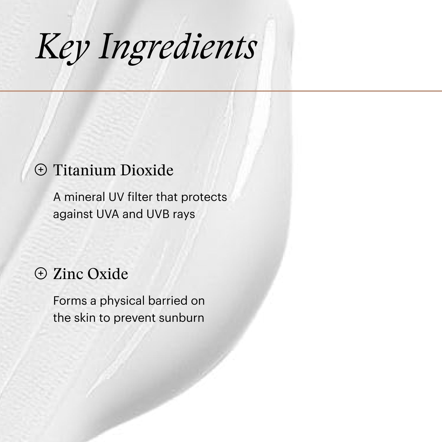 <transcy>SkinMedica Essential Defense Mineral Shield de amplio espectro SPF 35 (1.85 oz)</transcy>