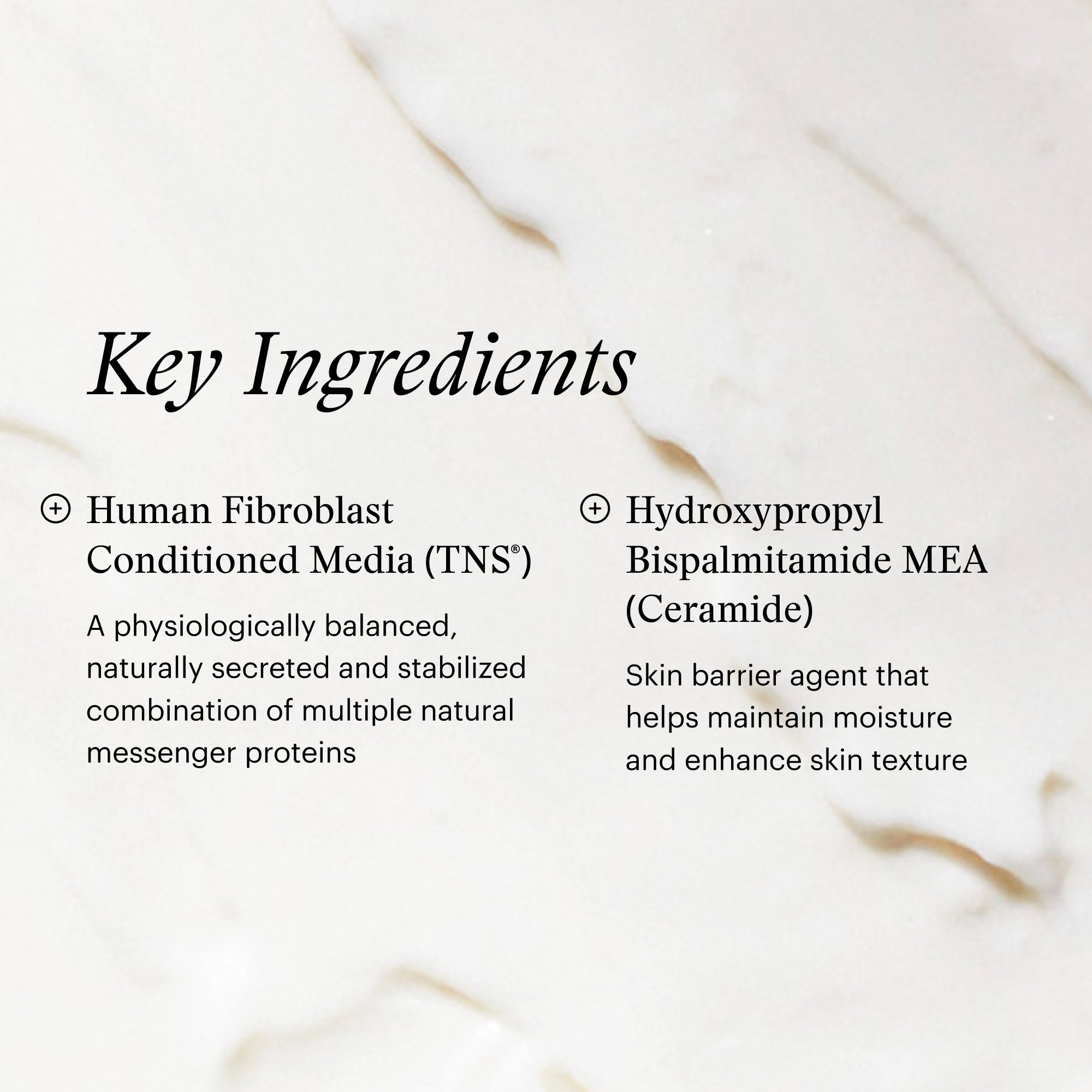 SkinMedica TNS Ceramide Treatment Cream (2 oz)