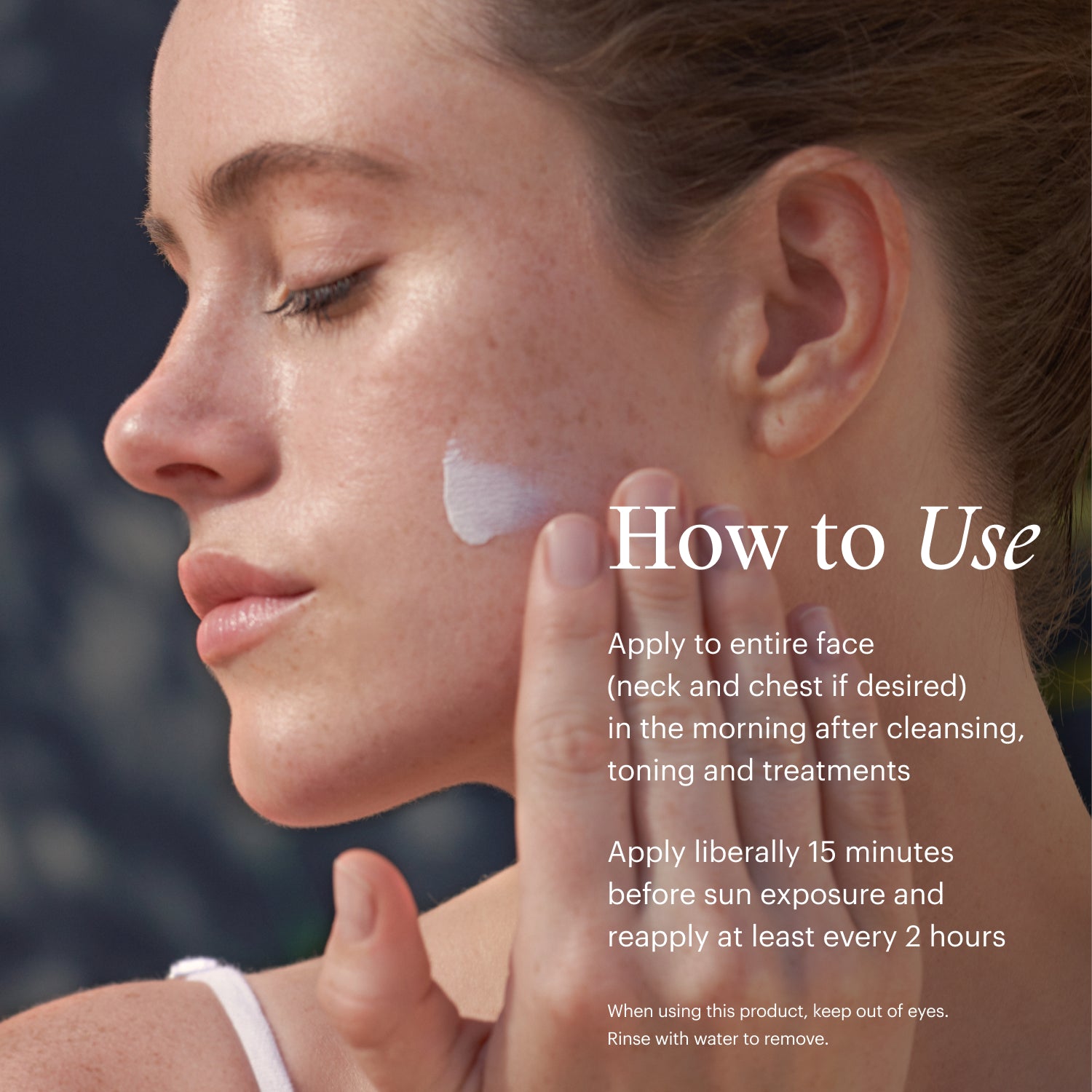 <transcy>SkinMedica Essential Defense Mineral Shield de amplio espectro SPF 35 (1.85 oz)</transcy>