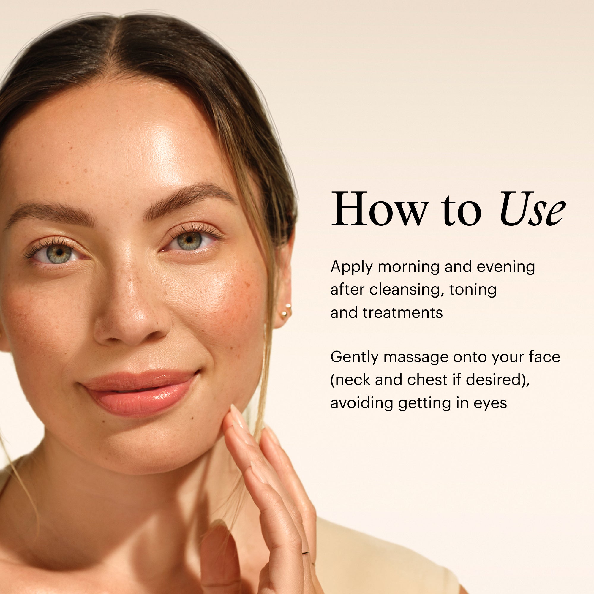 SkinMedica TNS Ceramide Treatment Cream (2 oz)