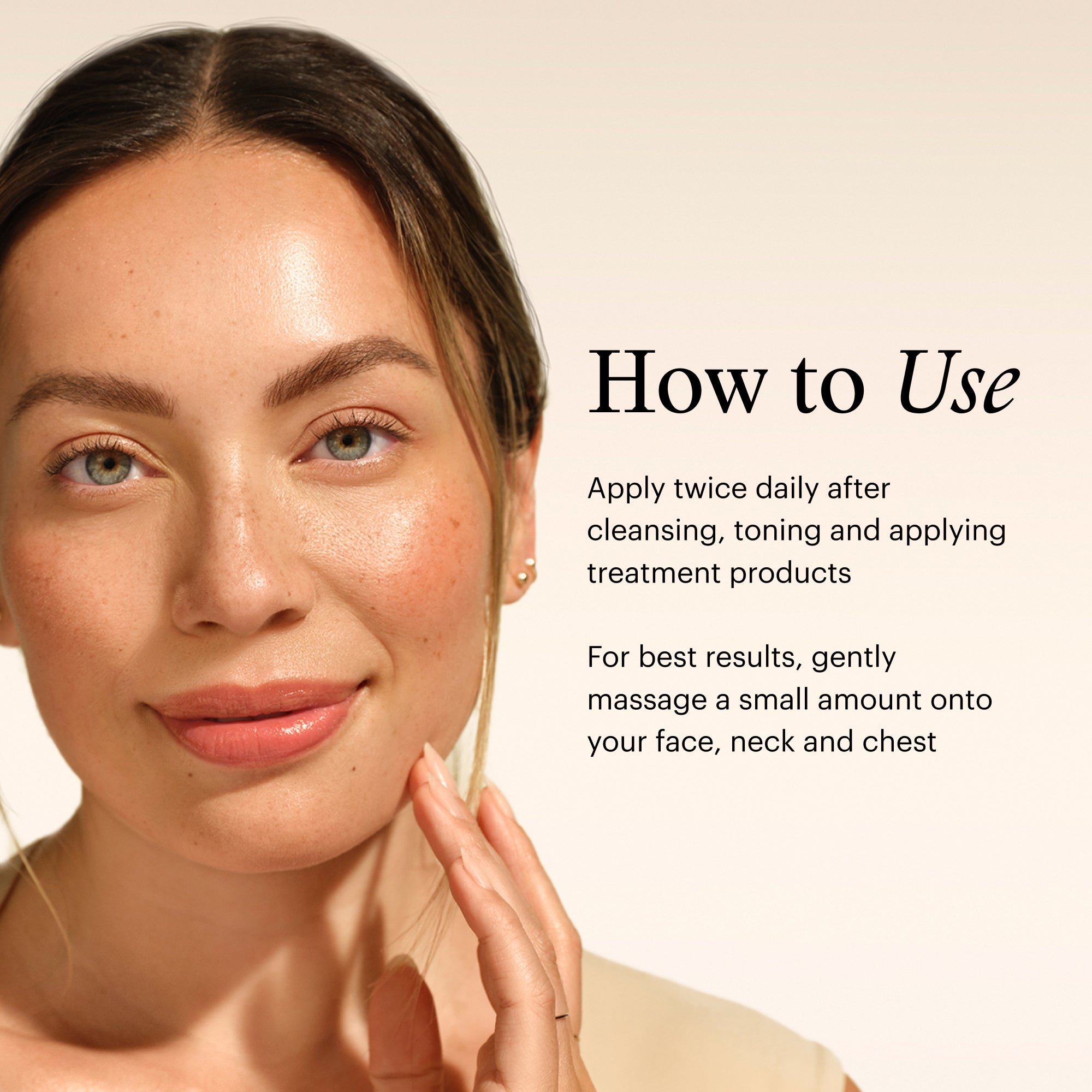 SkinMedica Rejuvenative Moisturizer (2 oz)